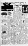 Liverpool Daily Post Monday 09 December 1968 Page 12