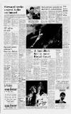 Liverpool Daily Post Wednesday 11 December 1968 Page 5