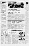 Liverpool Daily Post Wednesday 11 December 1968 Page 8