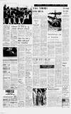 Liverpool Daily Post Wednesday 11 December 1968 Page 12