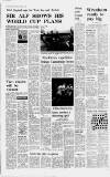 Liverpool Daily Post Wednesday 11 December 1968 Page 14