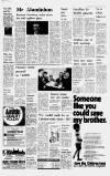 Liverpool Daily Post Friday 13 December 1968 Page 3