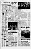 Liverpool Daily Post Friday 13 December 1968 Page 4