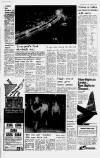 Liverpool Daily Post Friday 13 December 1968 Page 7