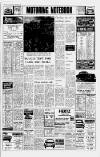 Liverpool Daily Post Friday 13 December 1968 Page 10