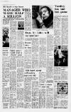 Liverpool Daily Post Friday 13 December 1968 Page 14