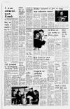 Liverpool Daily Post Saturday 14 December 1968 Page 5