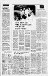 Liverpool Daily Post Saturday 14 December 1968 Page 8