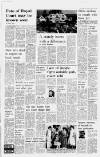 Liverpool Daily Post Saturday 14 December 1968 Page 9