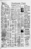 Liverpool Daily Post Wednesday 12 February 1969 Page 2