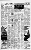 Liverpool Daily Post Thursday 24 April 1969 Page 3