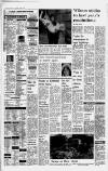 Liverpool Daily Post Wednesday 12 February 1969 Page 4