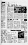Liverpool Daily Post Wednesday 15 January 1969 Page 6