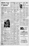 Liverpool Daily Post Wednesday 15 January 1969 Page 7