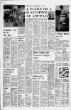 Liverpool Daily Post Wednesday 26 February 1969 Page 12