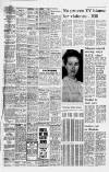 Liverpool Daily Post Thursday 02 January 1969 Page 9