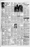 Liverpool Daily Post Thursday 02 January 1969 Page 11