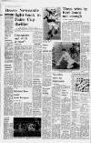 Liverpool Daily Post Thursday 02 January 1969 Page 12