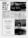 Liverpool Daily Post Thursday 02 January 1969 Page 15