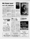 Liverpool Daily Post Thursday 02 January 1969 Page 16