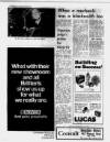 Liverpool Daily Post Thursday 02 January 1969 Page 19
