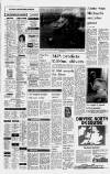 Liverpool Daily Post Friday 03 January 1969 Page 4