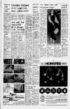 Liverpool Daily Post Friday 03 January 1969 Page 5