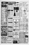 Liverpool Daily Post Friday 03 January 1969 Page 6