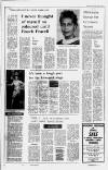 Liverpool Daily Post Friday 03 January 1969 Page 7