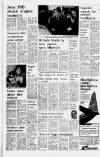 Liverpool Daily Post Friday 03 January 1969 Page 9
