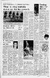 Liverpool Daily Post Friday 03 January 1969 Page 14