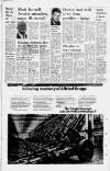 Liverpool Daily Post Saturday 04 January 1969 Page 5