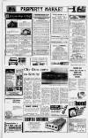 Liverpool Daily Post Saturday 04 January 1969 Page 11