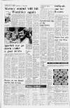 Liverpool Daily Post Saturday 04 January 1969 Page 14