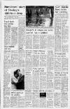 Liverpool Daily Post Tuesday 07 January 1969 Page 5