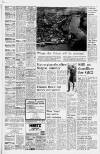 Liverpool Daily Post Tuesday 07 January 1969 Page 11