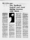 Liverpool Daily Post Tuesday 07 January 1969 Page 17