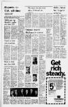 Liverpool Daily Post Wednesday 08 January 1969 Page 3