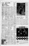 Liverpool Daily Post Wednesday 08 January 1969 Page 5