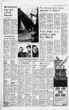 Liverpool Daily Post Wednesday 08 January 1969 Page 7