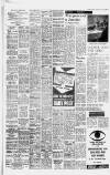 Liverpool Daily Post Wednesday 08 January 1969 Page 9
