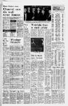 Liverpool Daily Post Wednesday 08 January 1969 Page 11