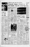 Liverpool Daily Post Wednesday 08 January 1969 Page 12