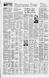 Liverpool Daily Post Saturday 11 January 1969 Page 2