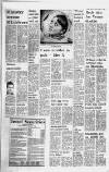 Liverpool Daily Post Saturday 11 January 1969 Page 3