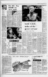 Liverpool Daily Post Saturday 11 January 1969 Page 5