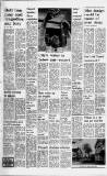 Liverpool Daily Post Saturday 11 January 1969 Page 7