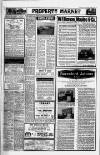 Liverpool Daily Post Saturday 11 January 1969 Page 9