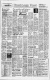 Liverpool Daily Post Monday 13 January 1969 Page 2