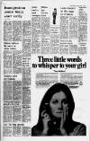 Liverpool Daily Post Monday 13 January 1969 Page 3